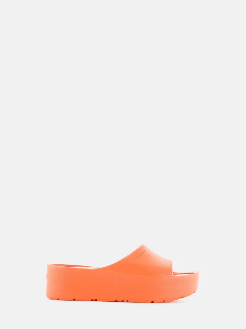 Sunny Lj slika 4